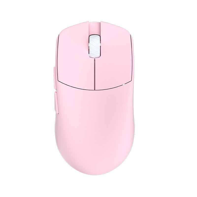 LAMZU MAYA Champion Edition ゲー - Tradescantia Purple のレビューと価格
