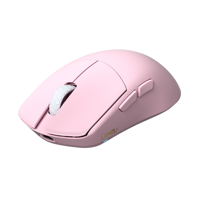 LAMZU MAYA Champion Edition ゲー - Tradescantia Purple のレビューと価格