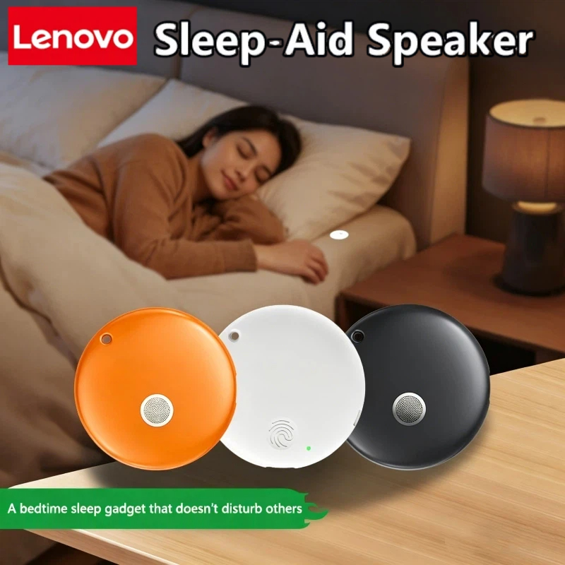 レノボ Bluetooth シャワースピーカー ワイヤレス  - Google Speaker Nest Mini のレビューと価格