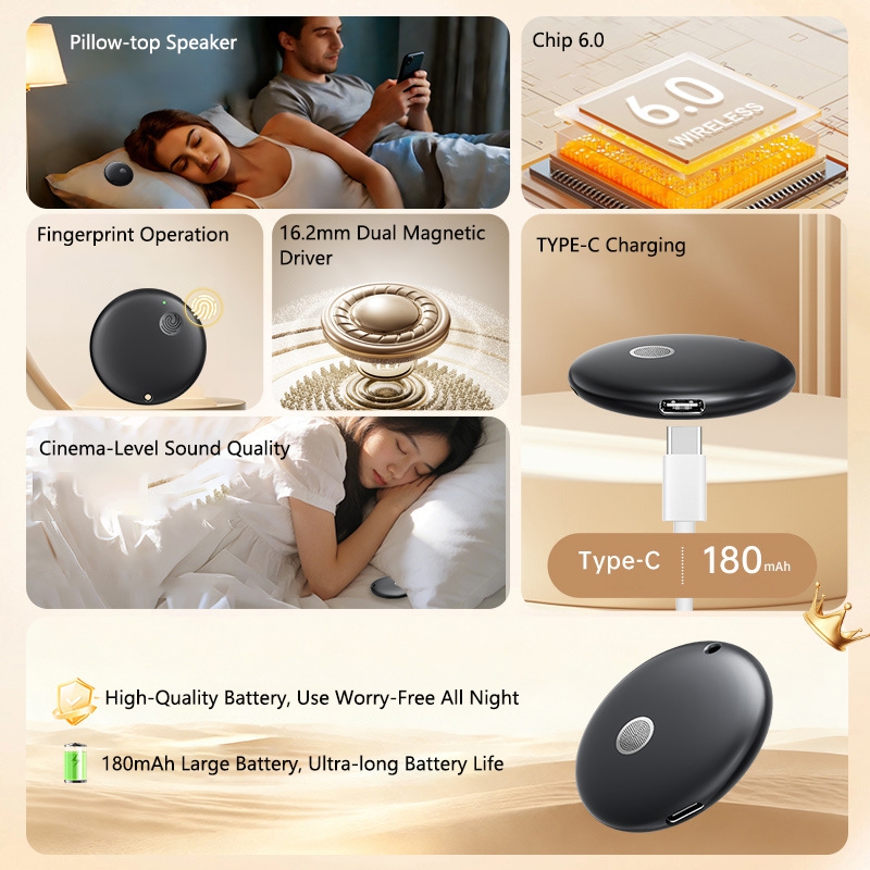 レノボ Bluetooth シャワースピーカー ワイヤレス  - Google Speaker Nest Mini のレビューと価格