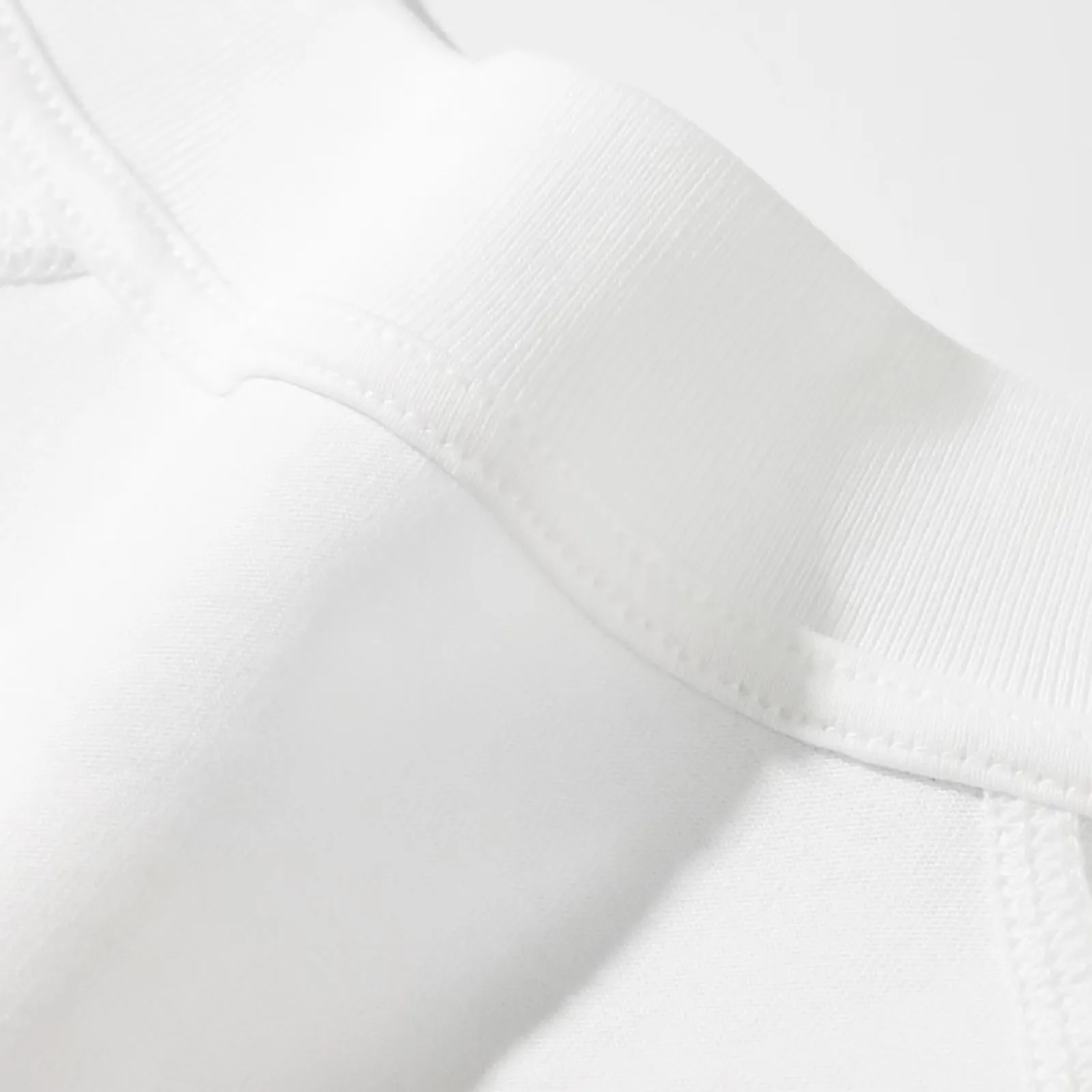 ホワイトモンスターフィッシュTシャツ ヴィンテージ ウォッシ - Monstera Adansonii のレビューと価格